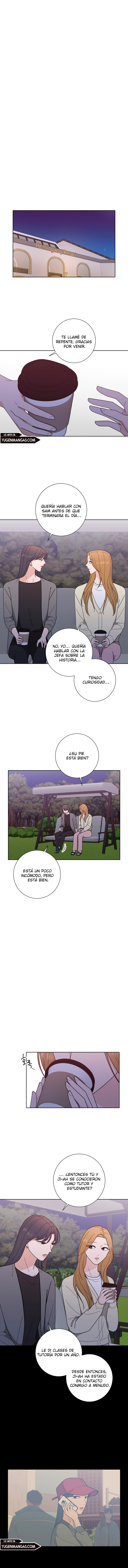 Imagen del capítulo 19